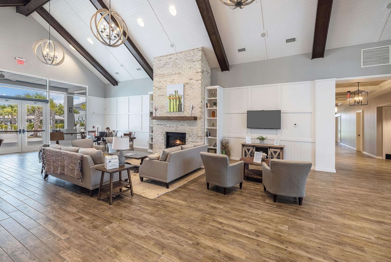 6596 Torino Lane Photo 40