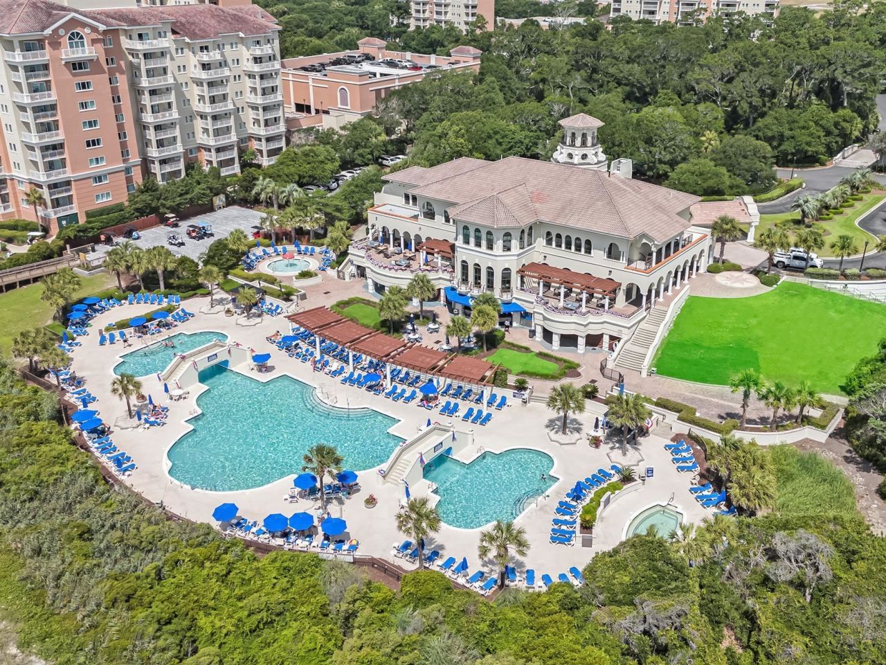 6596 Torino Lane Photo 41