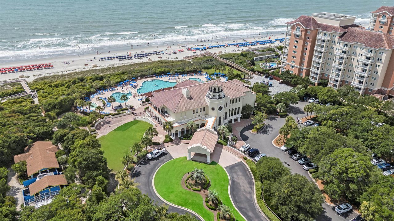 6596 Torino Lane Photo 42