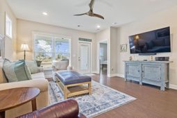 6596 Torino Lane photo 4