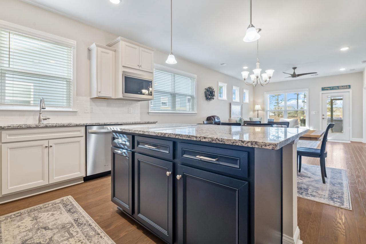 6596 Torino Lane Photo 7