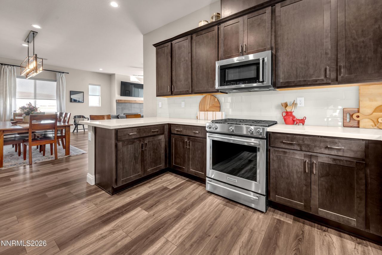 2397 Silent Creek Lane, Sparks, NV 89436 Photo