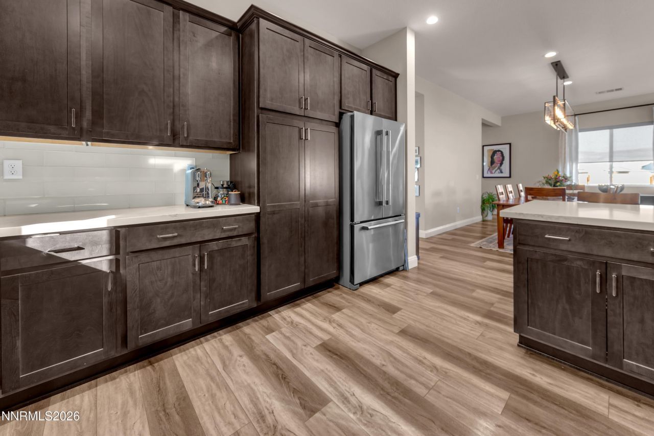 2397 Silent Creek Lane, Sparks, NV 89436 Photo