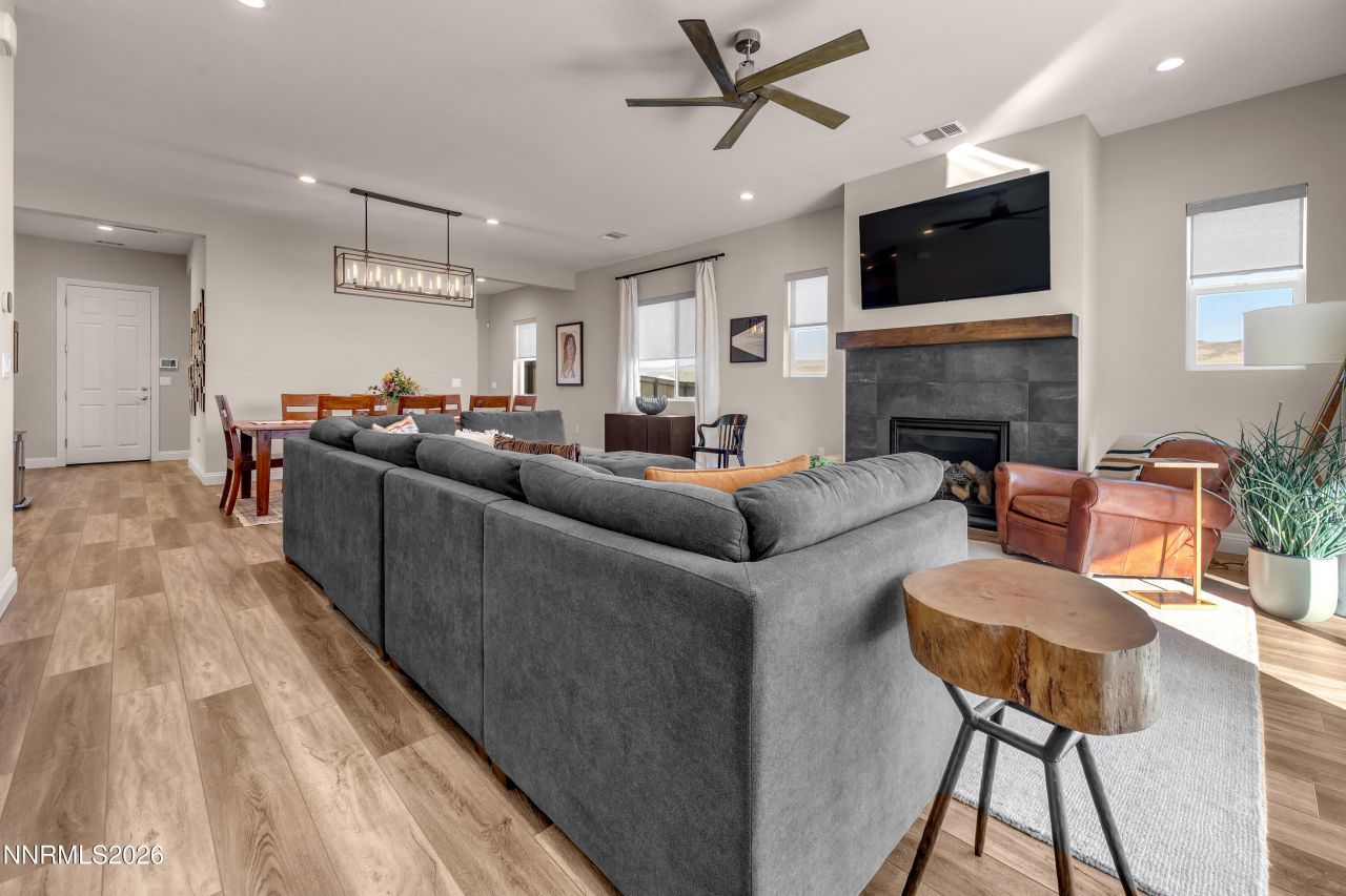 2397 Silent Creek Lane, Sparks, NV 89436 Photo