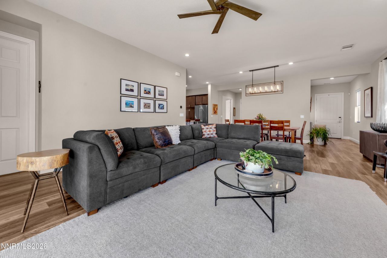 2397 Silent Creek Lane, Sparks, NV 89436 Photo