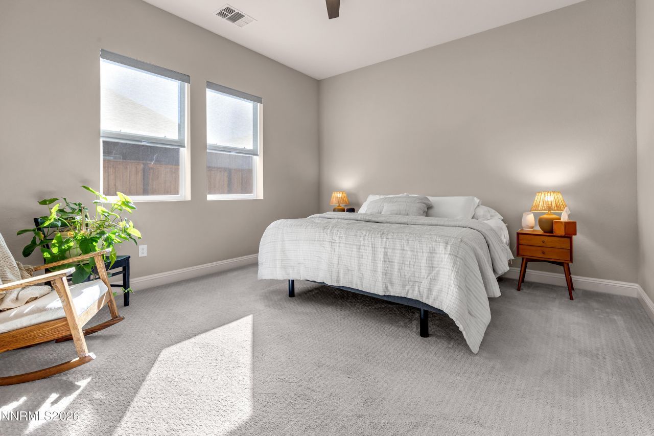 2397 Silent Creek Lane, Sparks, NV 89436 Photo