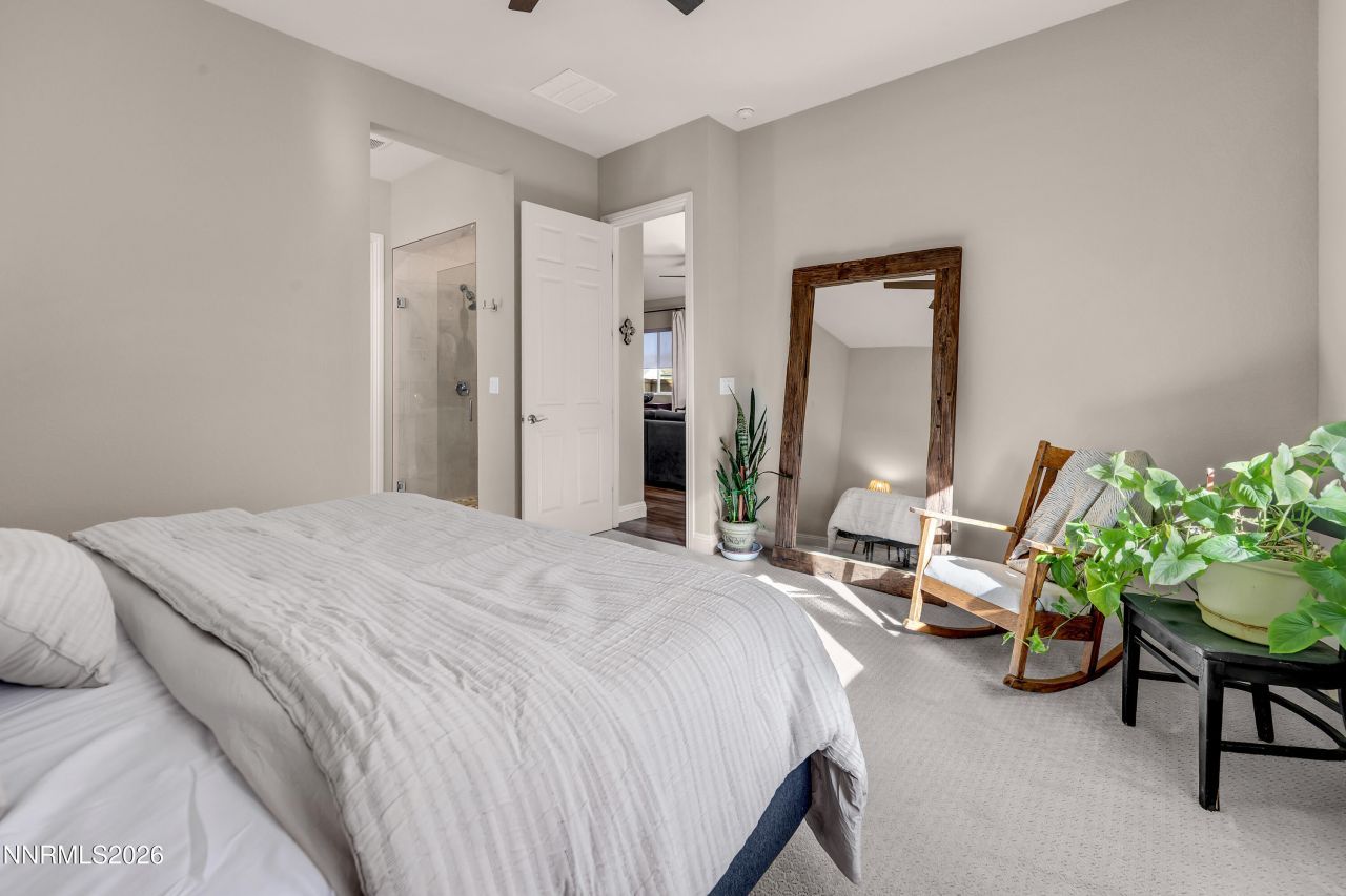 2397 Silent Creek Lane, Sparks, NV 89436 Photo