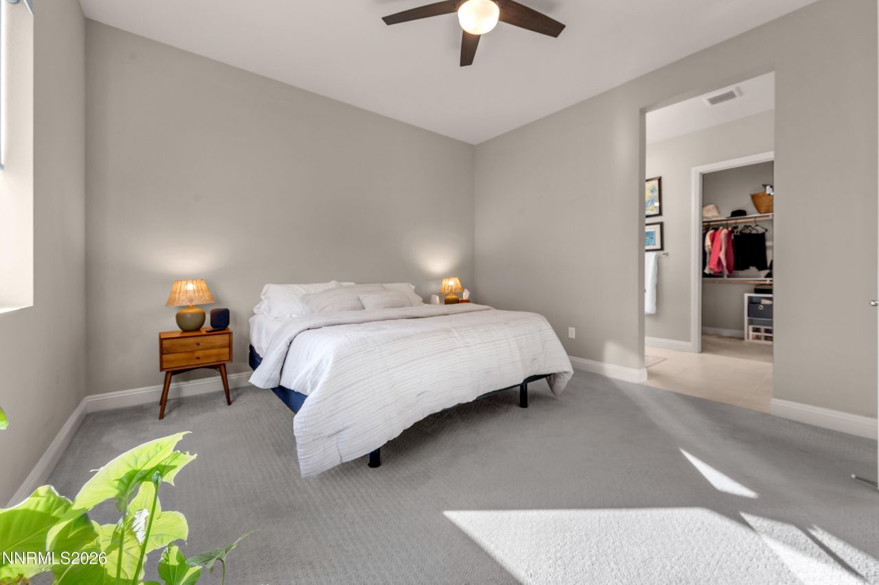 2397 Silent Creek Lane, Sparks, NV 89436 Photo