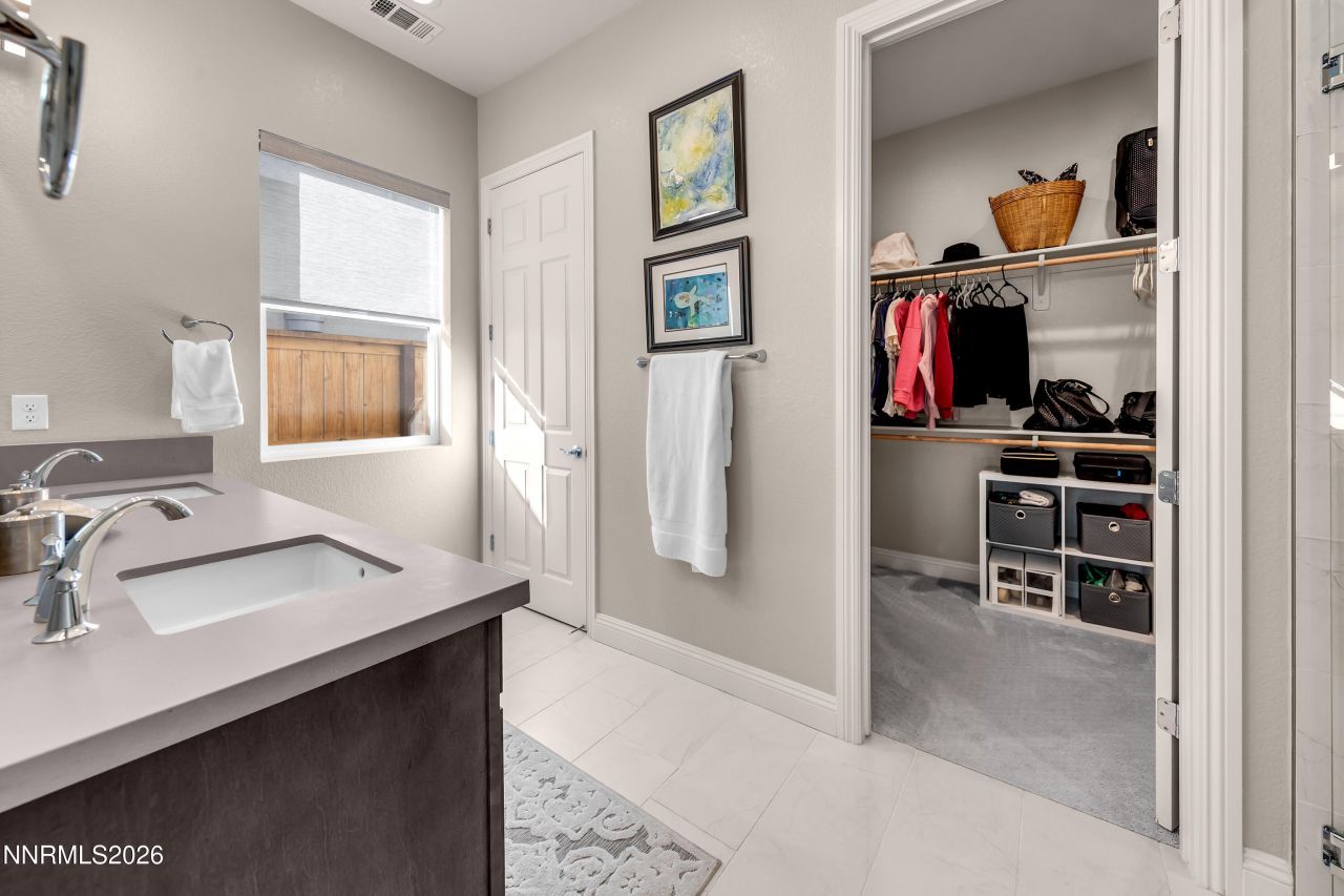 2397 Silent Creek Lane, Sparks, NV 89436 Photo