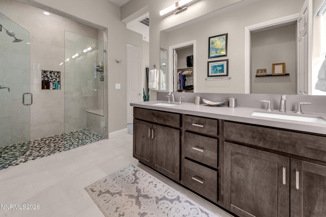 2397 Silent Creek Lane, Sparks, NV 89436 Photo