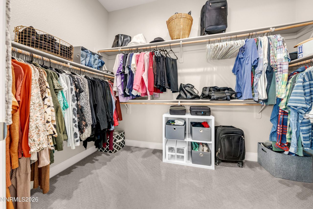 2397 Silent Creek Lane, Sparks, NV 89436 Photo