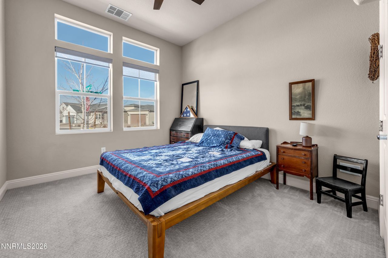 2397 Silent Creek Lane, Sparks, NV 89436 Photo