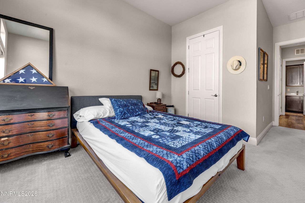 2397 Silent Creek Lane, Sparks, NV 89436 Photo