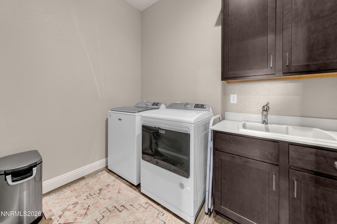 2397 Silent Creek Lane, Sparks, NV 89436 Photo