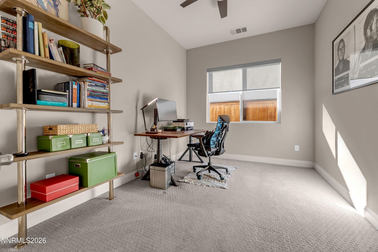 2397 Silent Creek Lane, Sparks, NV 89436 Photo