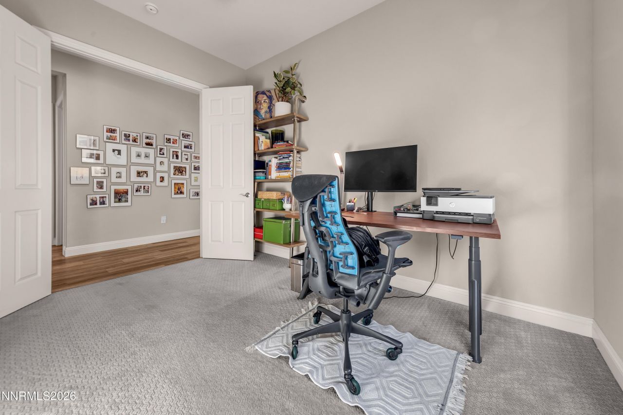 2397 Silent Creek Lane, Sparks, NV 89436 Photo