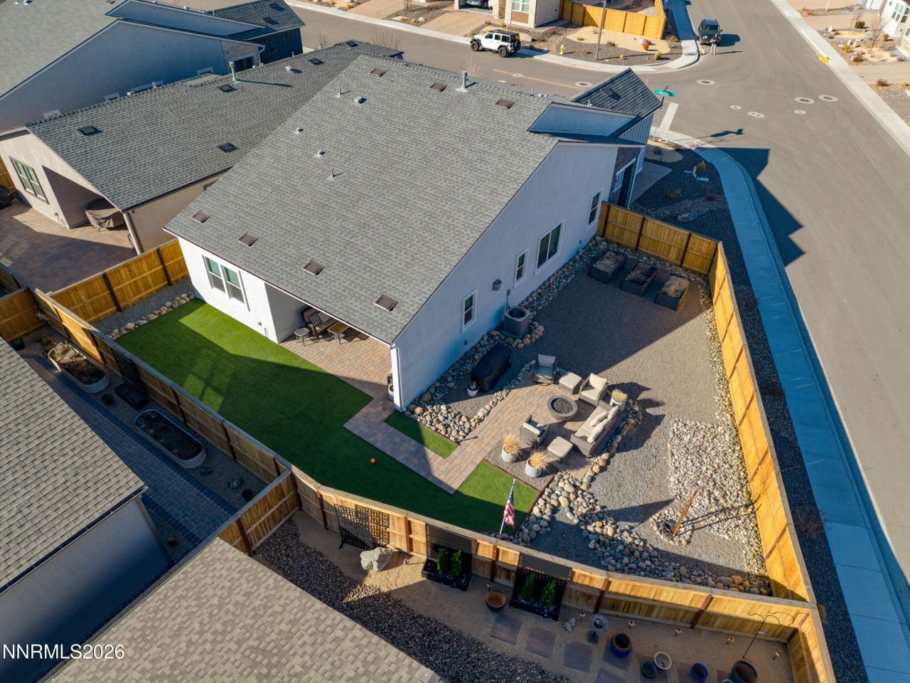 2397 Silent Creek Lane, Sparks, NV 89436 Photo