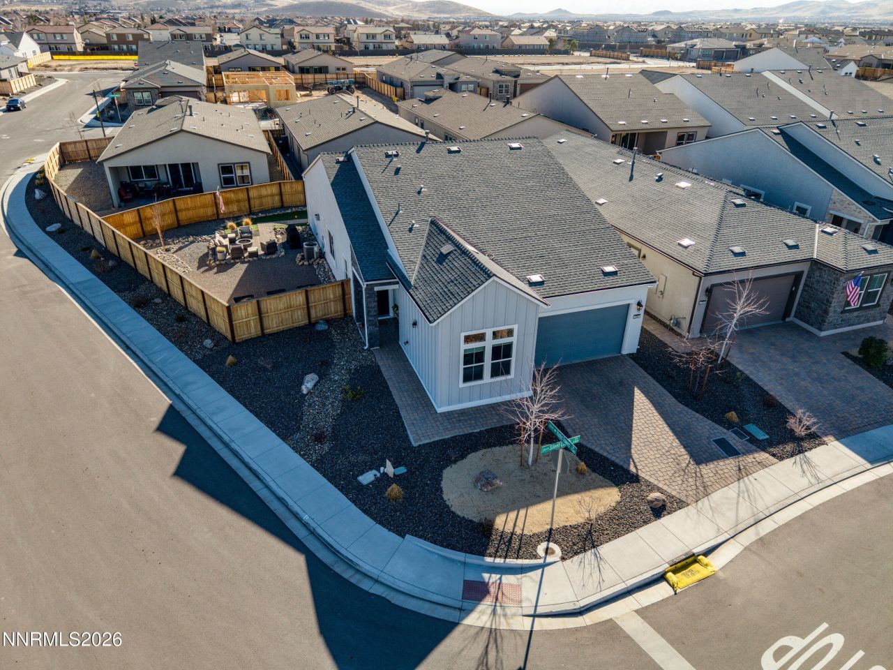 2397 Silent Creek Lane, Sparks, NV 89436 Photo