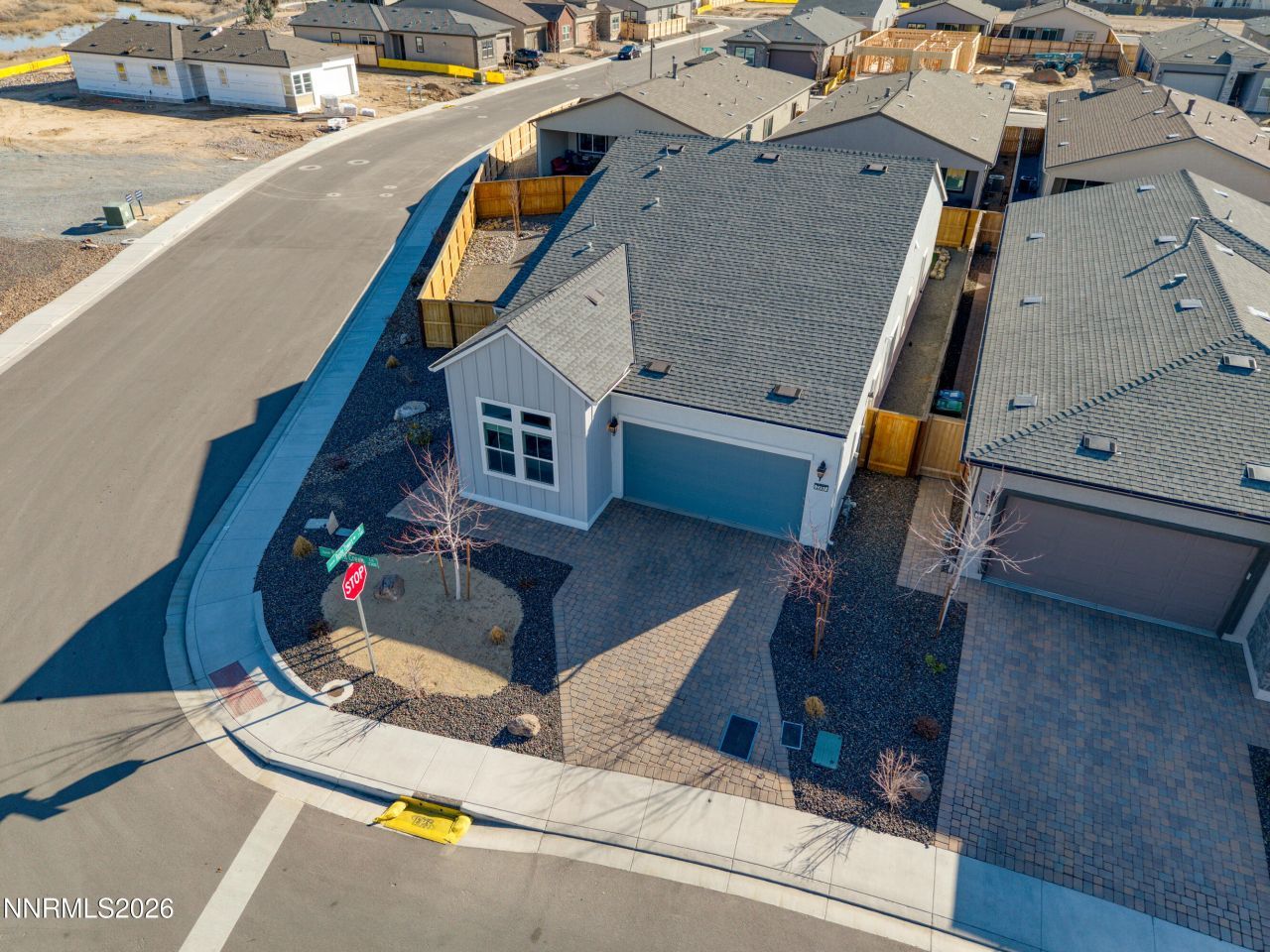 2397 Silent Creek Lane, Sparks, NV 89436 Photo