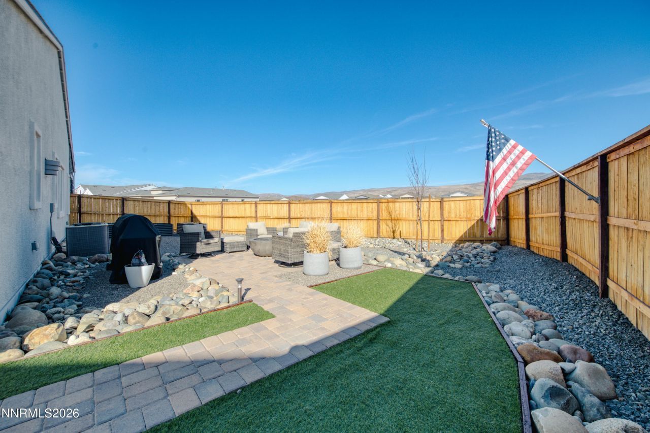 2397 Silent Creek Lane, Sparks, NV 89436 Photo