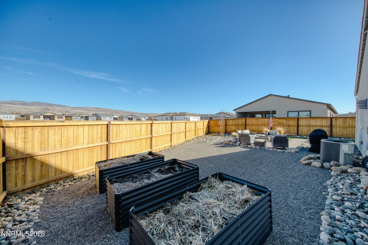 2397 Silent Creek Lane, Sparks, NV 89436 Photo
