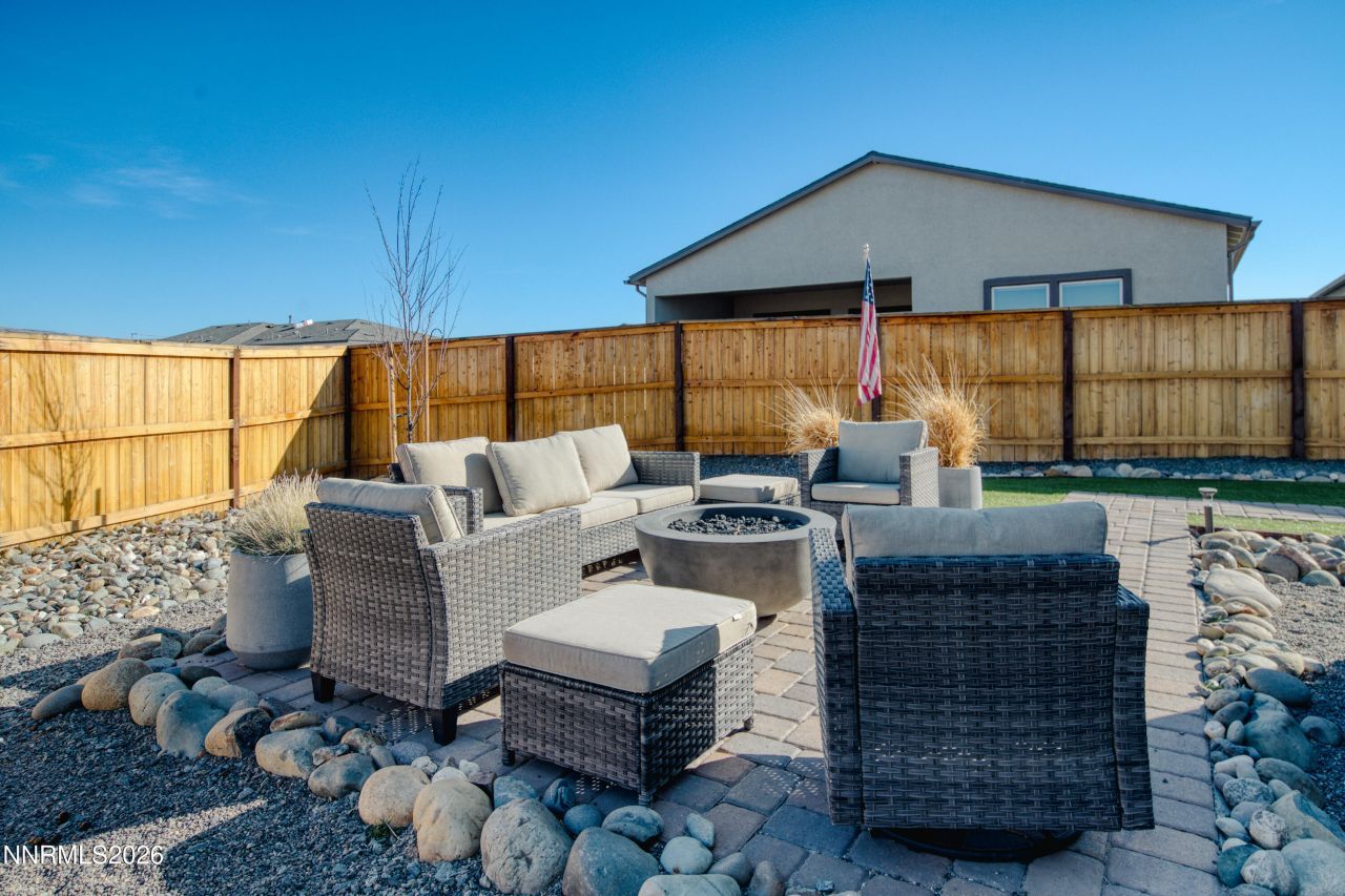 2397 Silent Creek Lane, Sparks, NV 89436 Photo