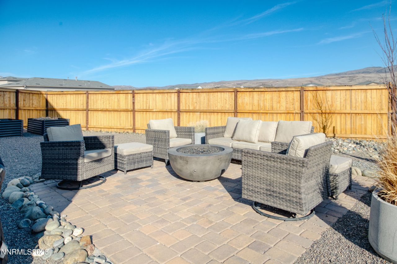 2397 Silent Creek Lane, Sparks, NV 89436 Photo