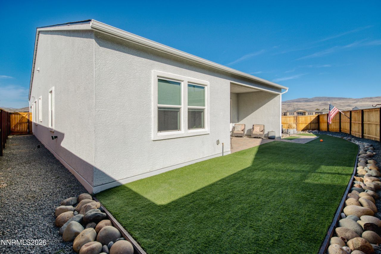 2397 Silent Creek Lane, Sparks, NV 89436 Photo