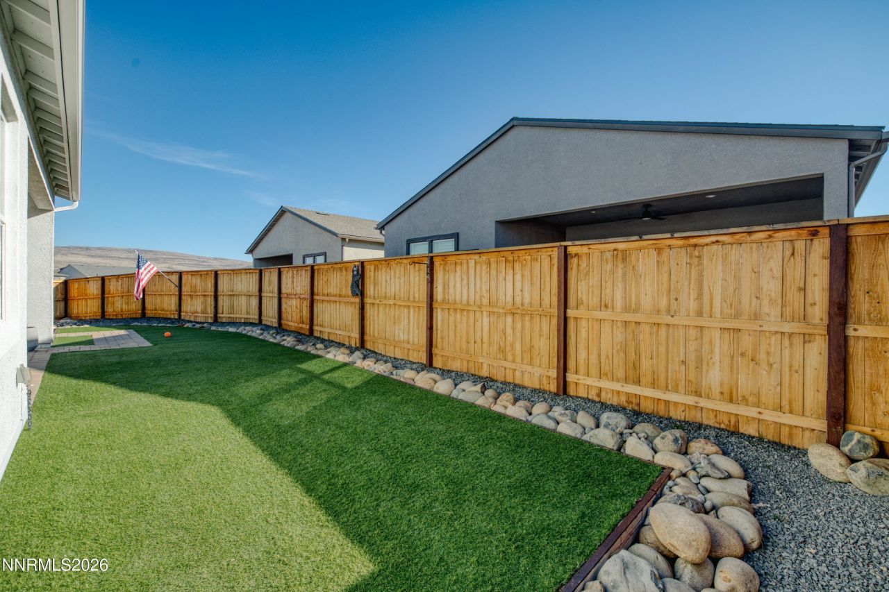 2397 Silent Creek Lane, Sparks, NV 89436 Photo