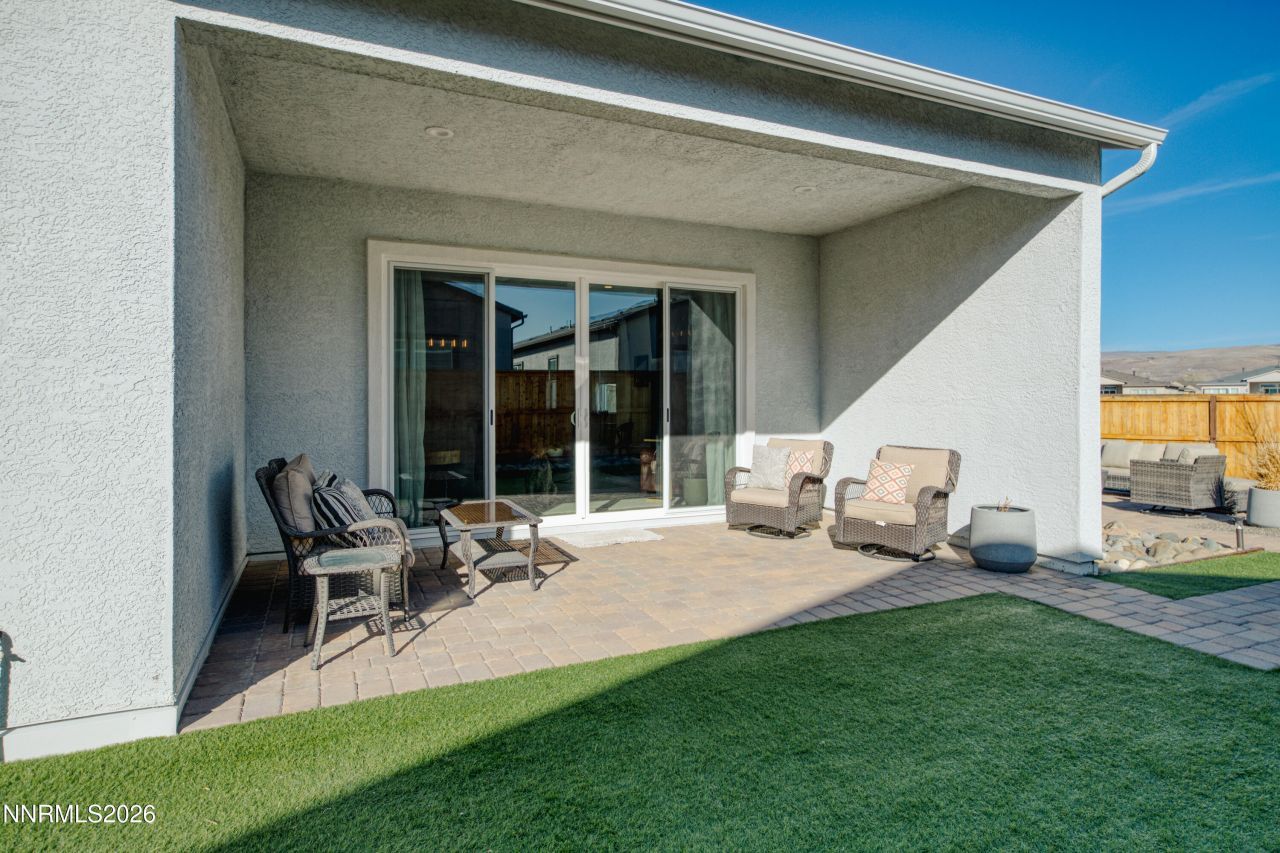 2397 Silent Creek Lane, Sparks, NV 89436 Photo