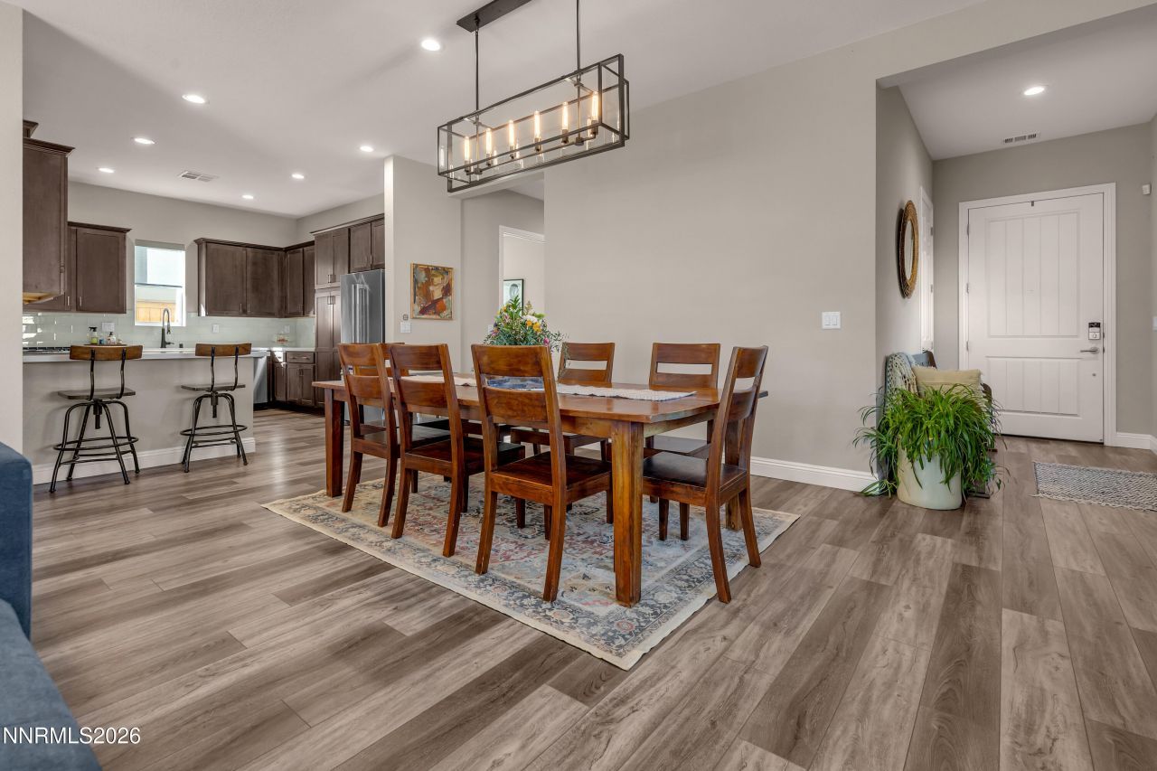 2397 Silent Creek Lane, Sparks, NV 89436 Photo