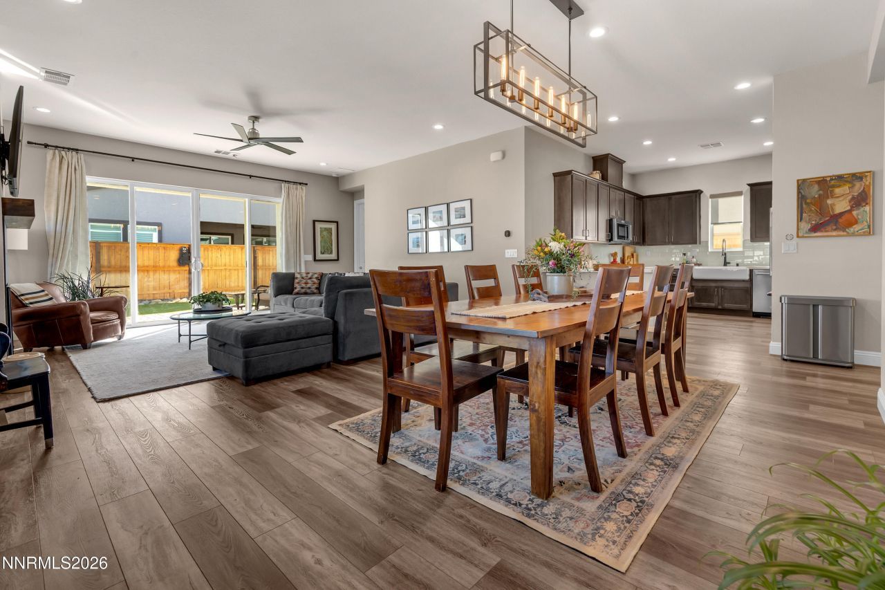 2397 Silent Creek Lane, Sparks, NV 89436 Photo