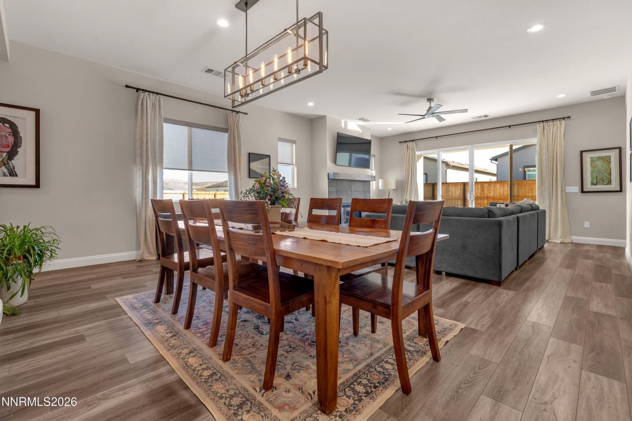 2397 Silent Creek Lane, Sparks, NV 89436 Photo