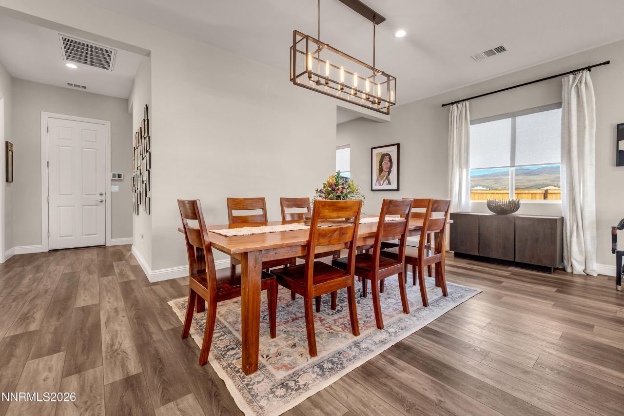 2397 Silent Creek Lane, Sparks, NV 89436 Photo