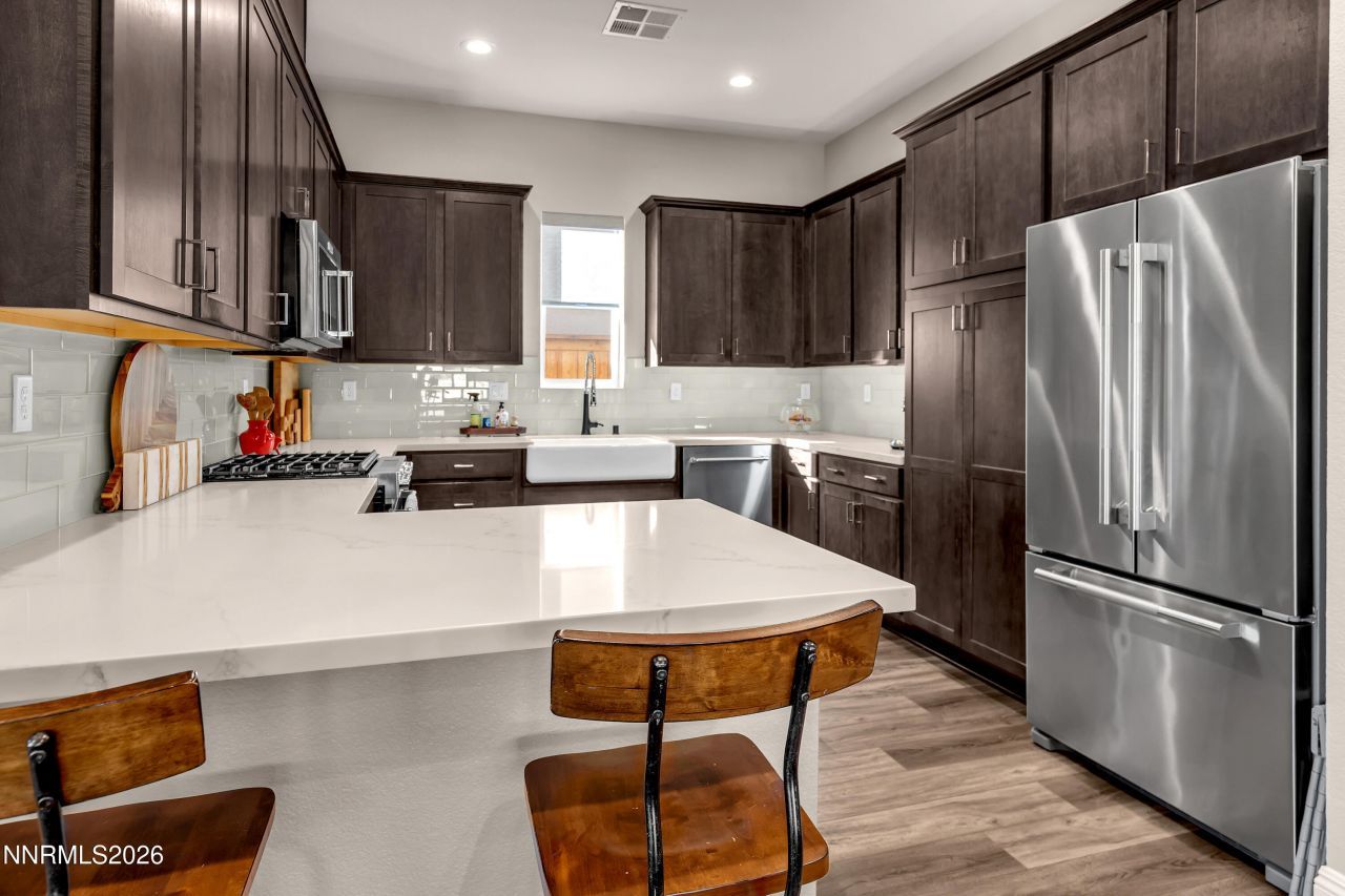 2397 Silent Creek Lane, Sparks, NV 89436 Photo