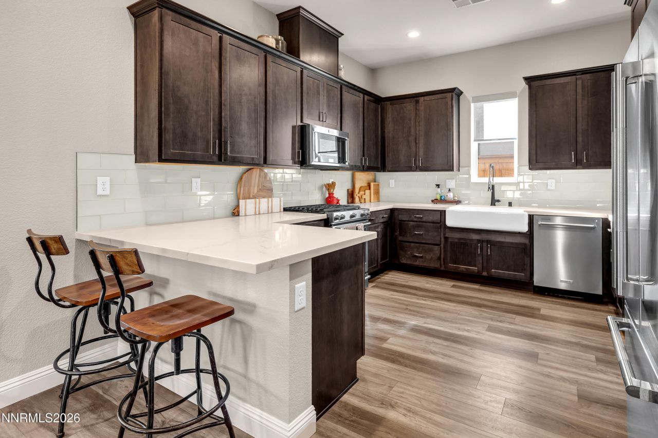 2397 Silent Creek Lane, Sparks, NV 89436 Photo