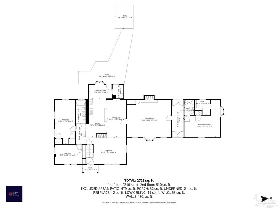 Property Image 11