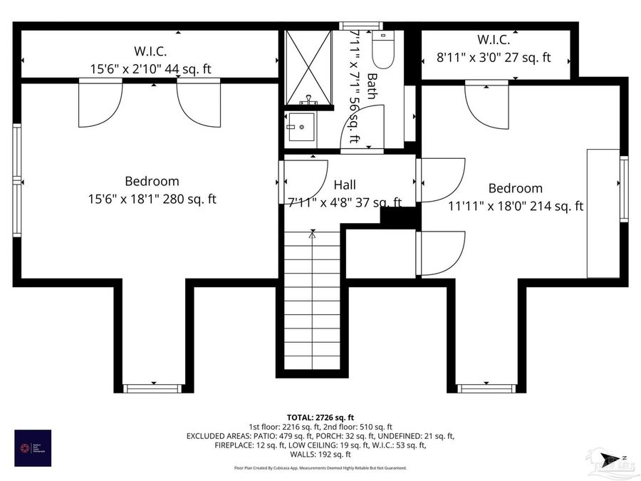 Property Image 12