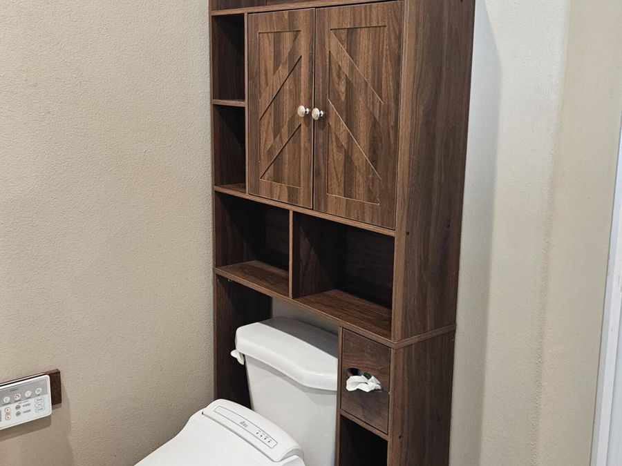 Property Image 45