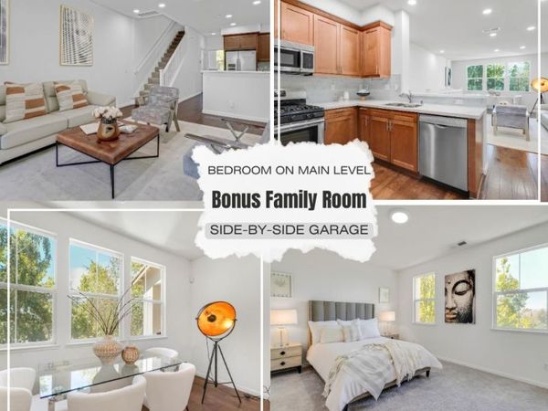 714 714 N Capitol Ave, San Jose, CA 95133