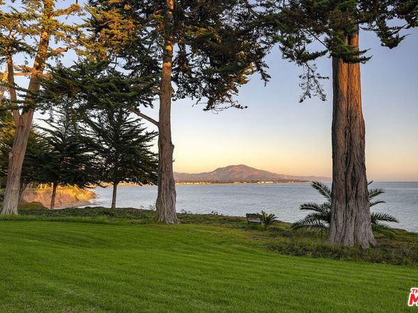 3055 B Padaro, Carpinteria, CA 93103