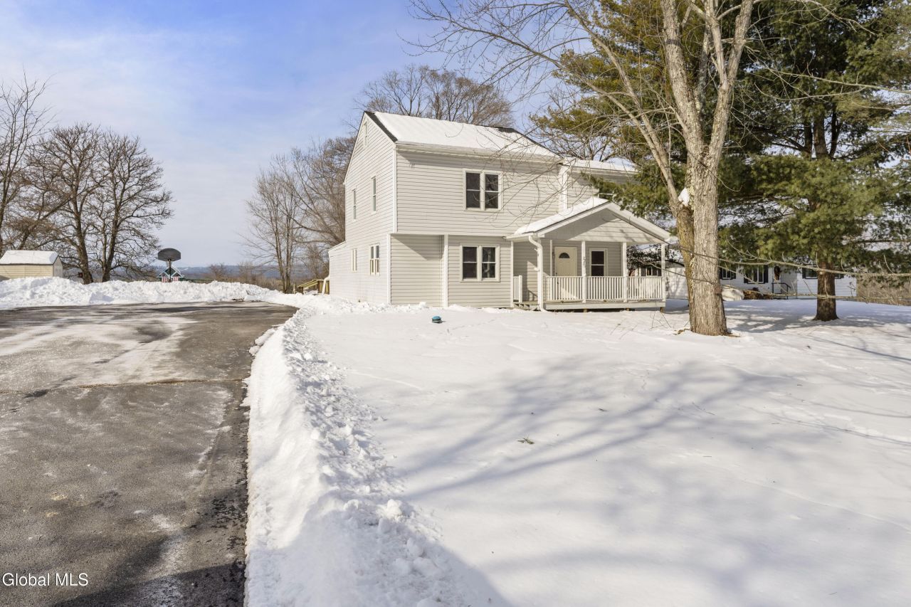 2221 Rt 385, Athens, NY 12015 Main Photo