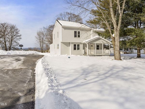 2221 RT 385, Athens, NY 12015