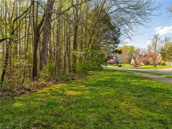 00 Seay Drive, Advance, NC 27006