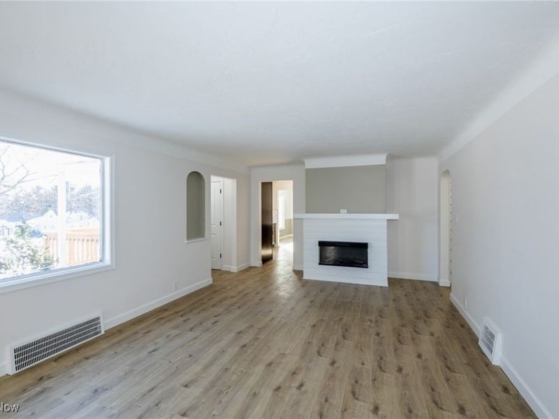 12274 Ridge Rd, North Royalton, OH 44133 Photo 10