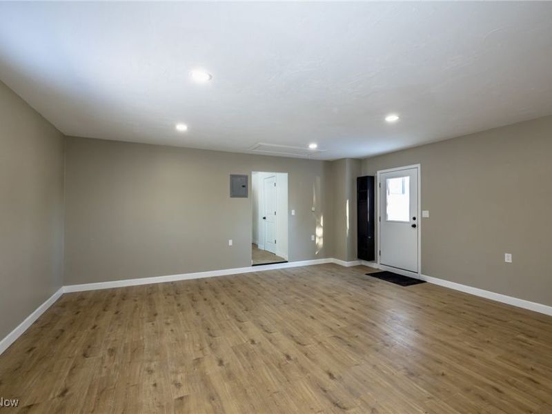 12274 Ridge Rd, North Royalton, OH 44133 Photo 12