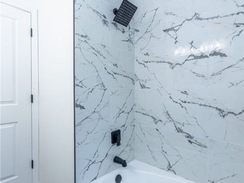 12274 Ridge Rd, North Royalton, OH 44133 Photo 15