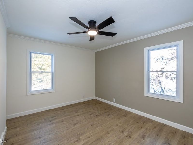 12274 Ridge Rd, North Royalton, OH 44133 Photo 17