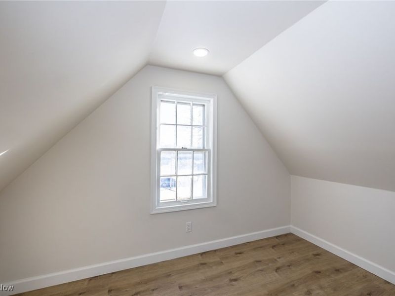 12274 Ridge Rd, North Royalton, OH 44133 Photo 22