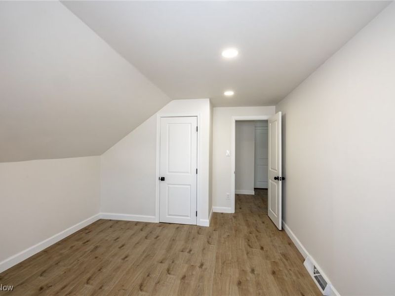 12274 Ridge Rd, North Royalton, OH 44133 Photo 25